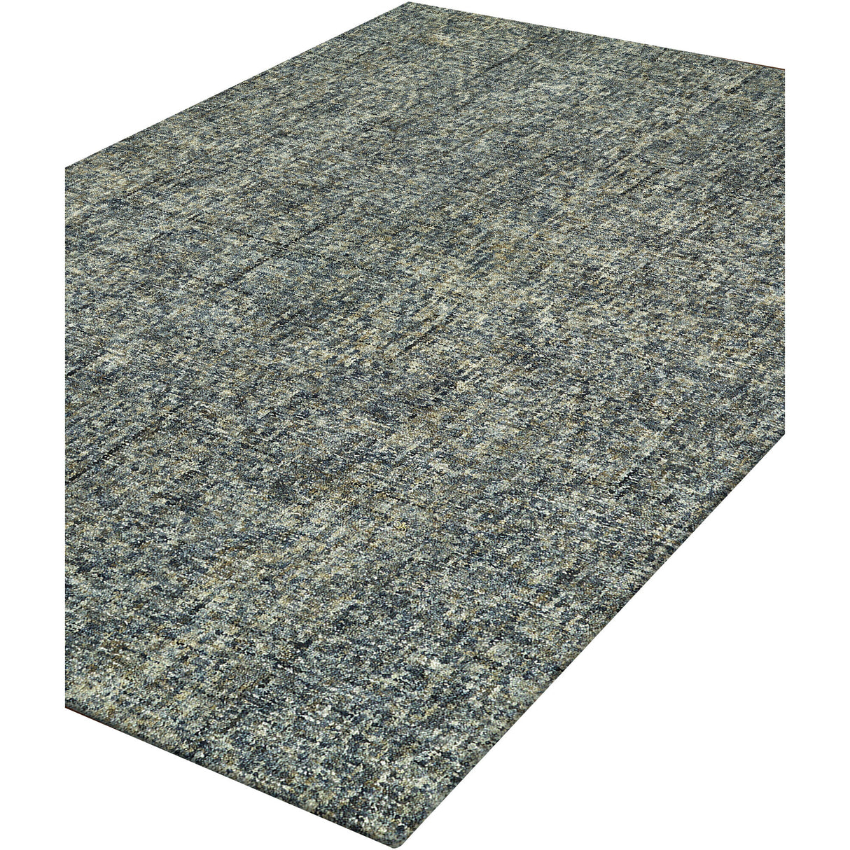 Calisa Rug - QK989604_DALY_AFR_OL