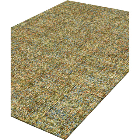 Calisa Sunset Rug - QK989605_DALY_PRI_OL