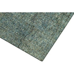 Calisa Sunset Rug - QK989606_DALY_IS1_OL