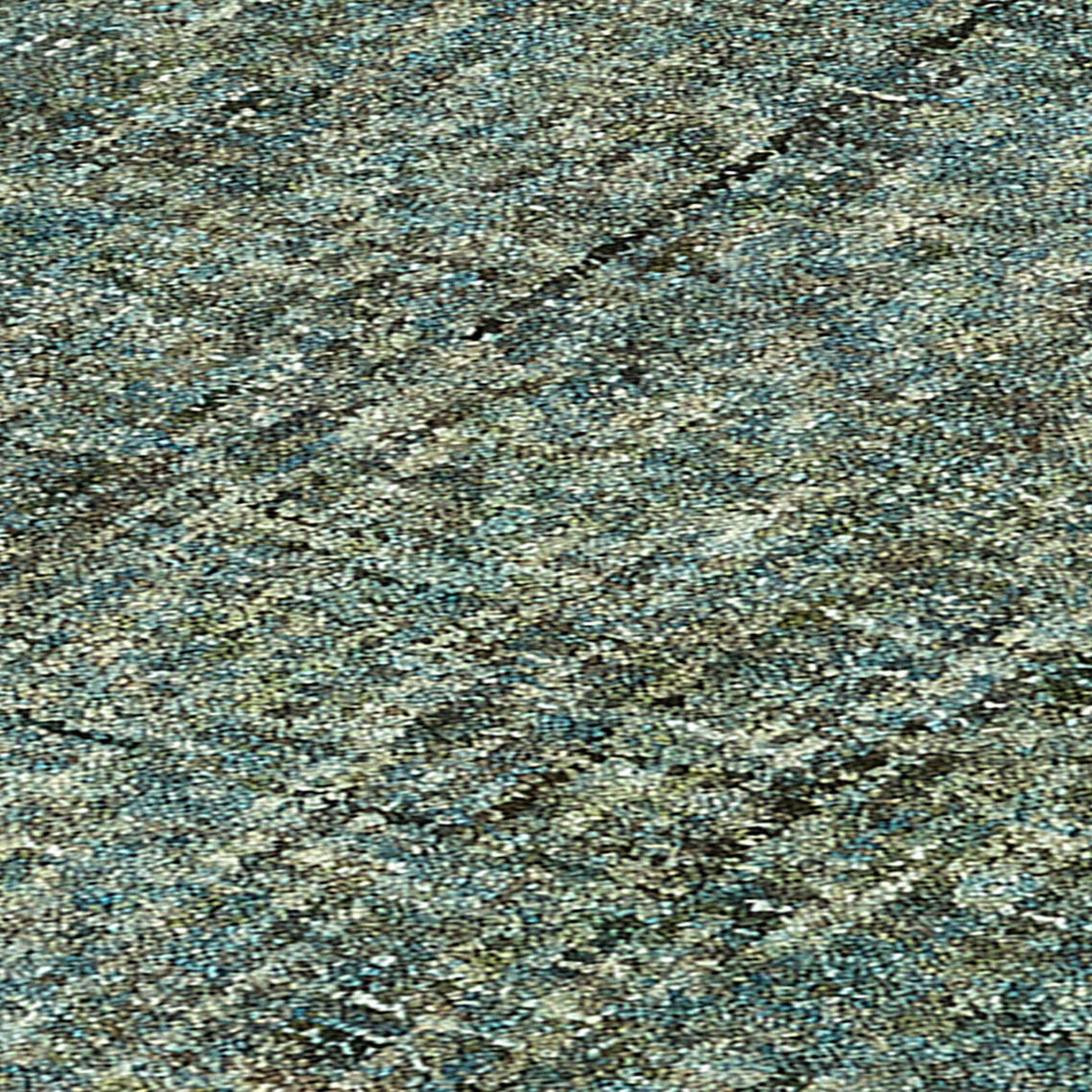 Calisa Rug - QK989606_DALY_SW1_SW