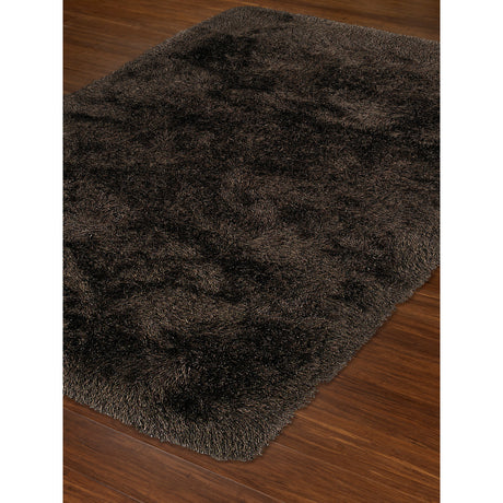 Impact Rug - QK989609_DALY_PRI_OL