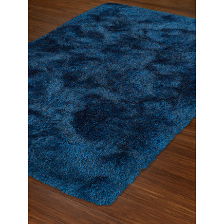 Impact Rug - QK989612_DALY_PRI_OL