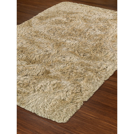 Impact Rug - QK989614_DALY_PRI_OL