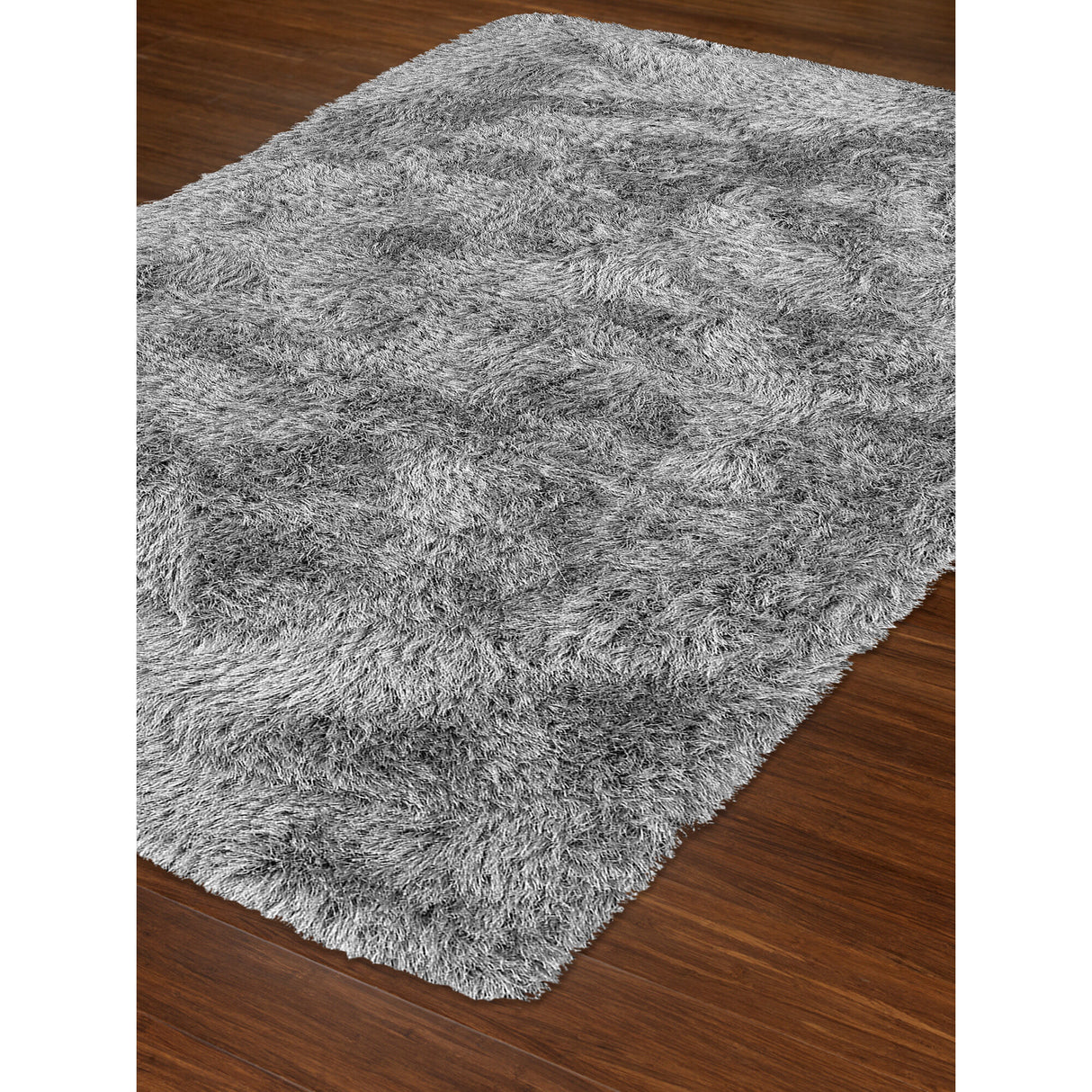 Impact Rug - QK989615_DALY_PRI_OL