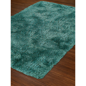 Impact Rug - QK989616_DALY_AFR_OL