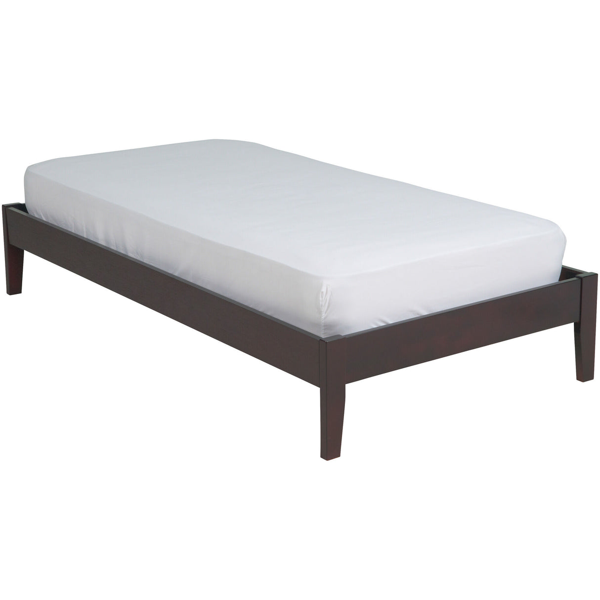 Nevis Platform Bed - QK989828_MODU_AFL_OL