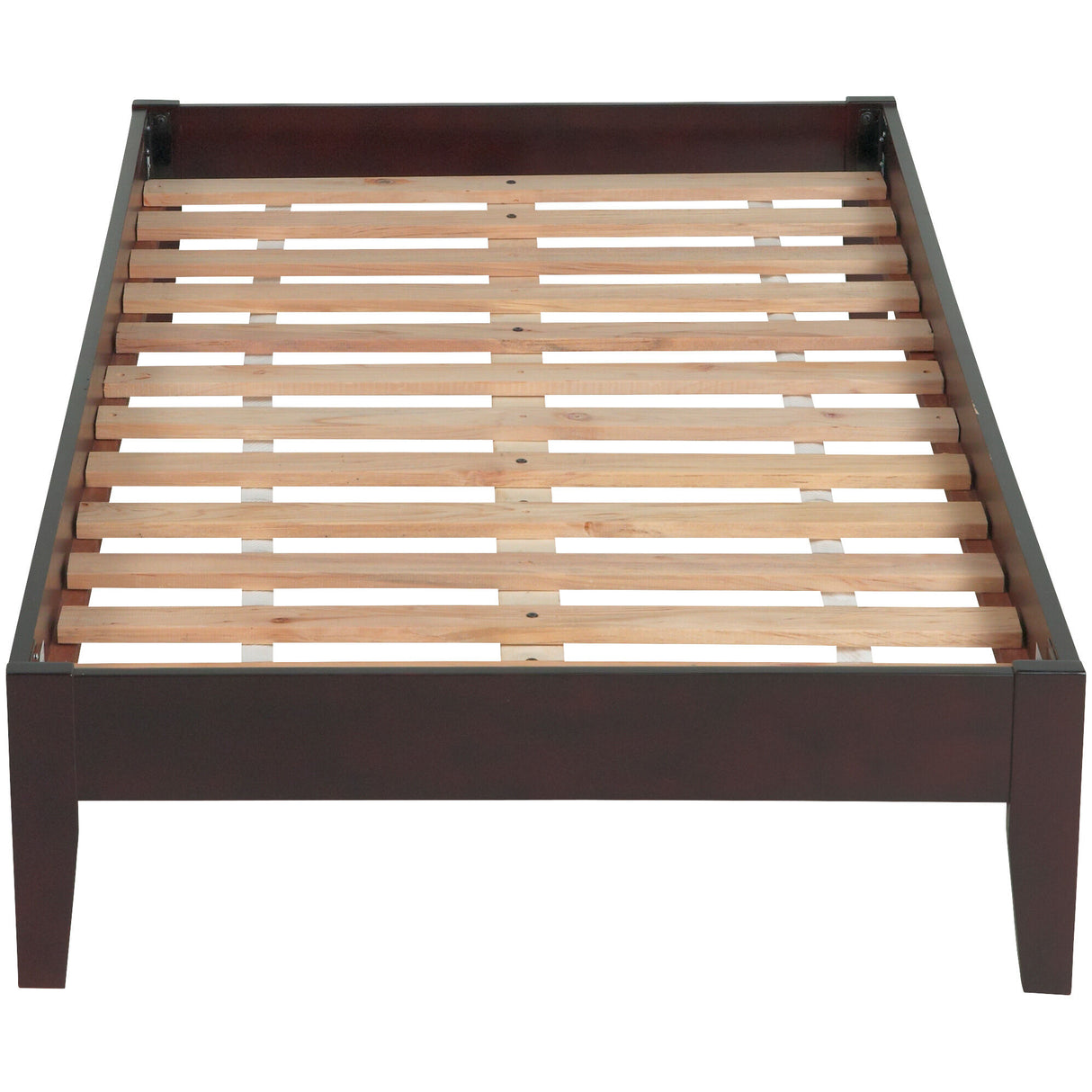 Nevis Platform Bed - QK989828_MODU_IS1_OL