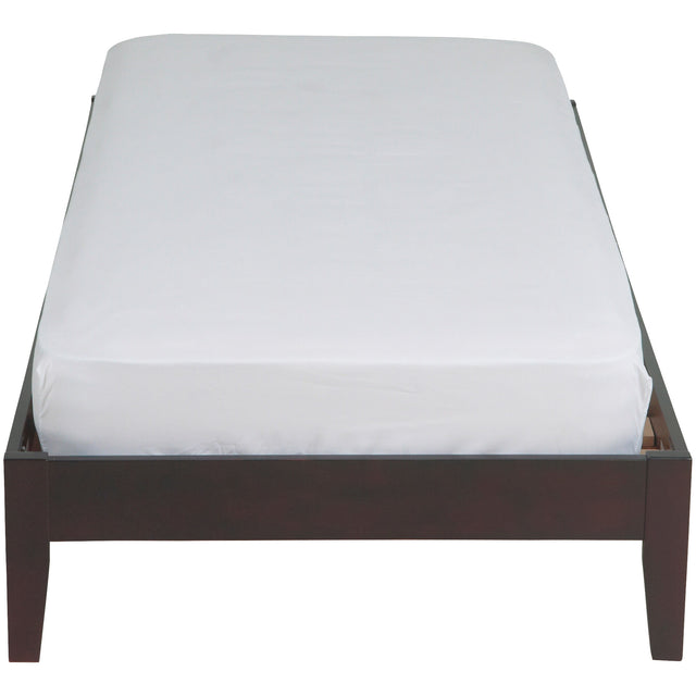 Nevis Platform Bed - QK989828_MODU_PRI_OL