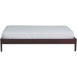 Nevis Platform Bed - QK989828_MODU_SID_OL