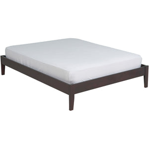 Nevis Platform Bed - QK989829_MODU_AFL_OL