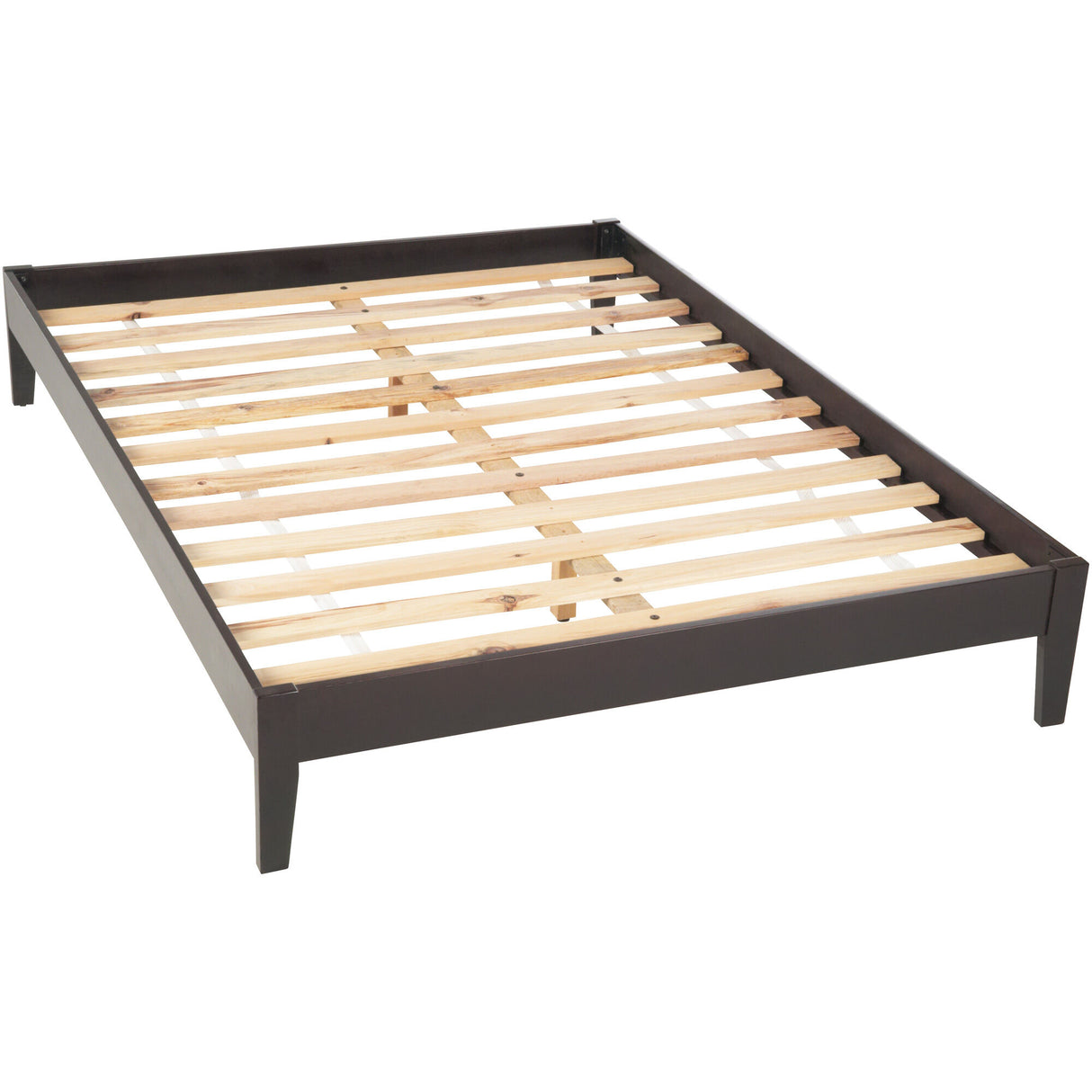 Nevis Platform Bed - QK989829_MODU_IS1_OL