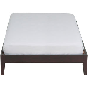 Nevis Platform Bed - QK989829_MODU_PRI_OL