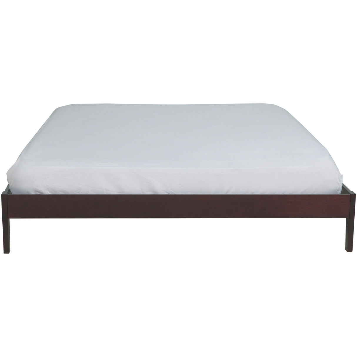 Nevis Platform Bed - QK989829_MODU_SID_OL