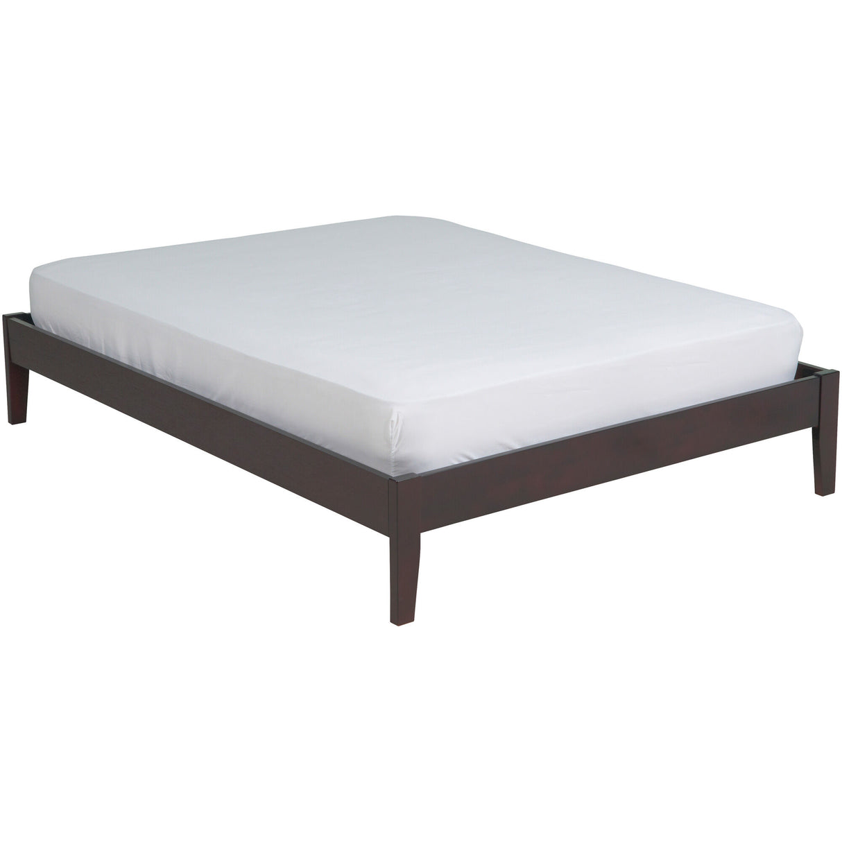 Nevis Platform Bed - QK989830_MODU_AFL_OL