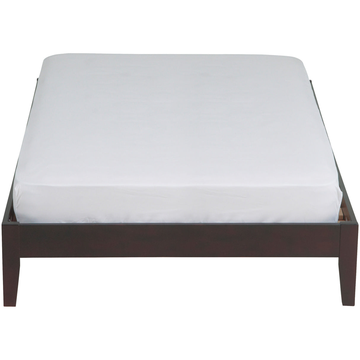 Nevis Platform Bed - QK989830_MODU_PRI_OL