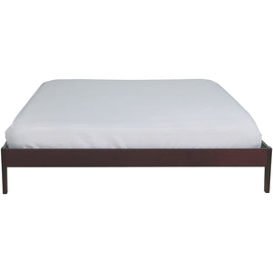 Nevis Platform Bed - QK989830_MODU_SID_OL