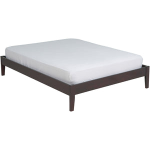 Nevis Platform Bed - QK989831_MODU_AFL_OL