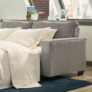 Riles sleeper sofa