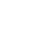 Sealy logo