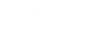 Stearns & Foster logo