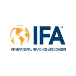 International Franchise Association