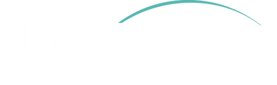 Slumbercrest logo