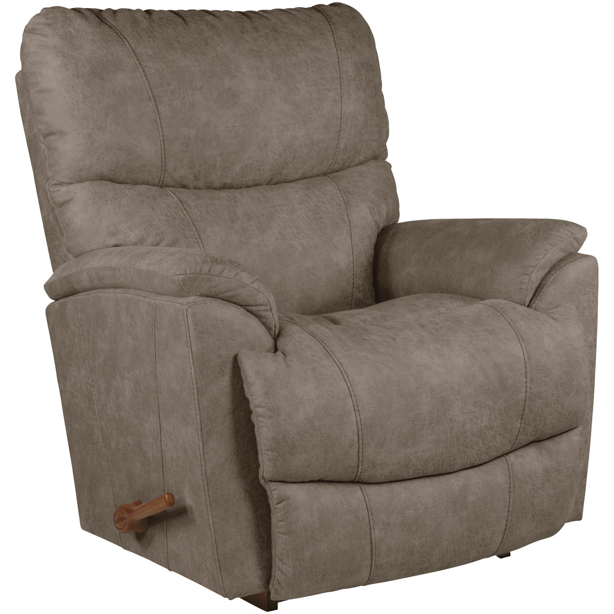 Trouper Rocker Recliner - 1072465_LAZY_AFR_OL