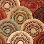 Wild Weave Parker Rug - 8212181_ORIA_SW1_SW