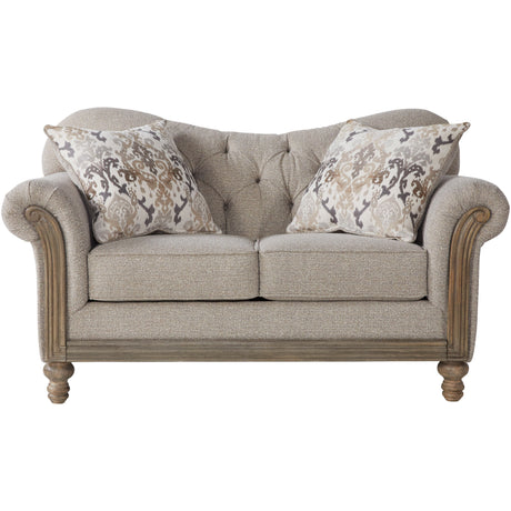 Farlow Loveseat - QK1011197_HUGH_PRI_OL