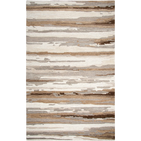 Vogue Neutral Area Rug - QK1011718_HOMT_PRI_OL