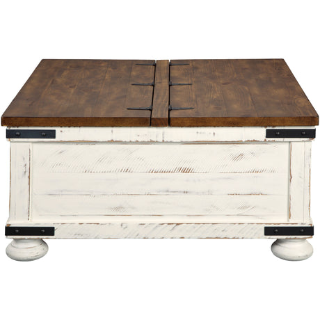 Rosa Storage Coffee Table - QK1012115_ASHL_PRI_OL