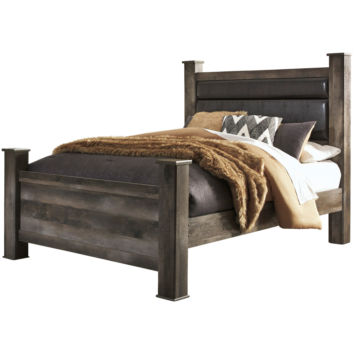 Wynnlow Bed - QK1012359_ASHL_AFR_OL