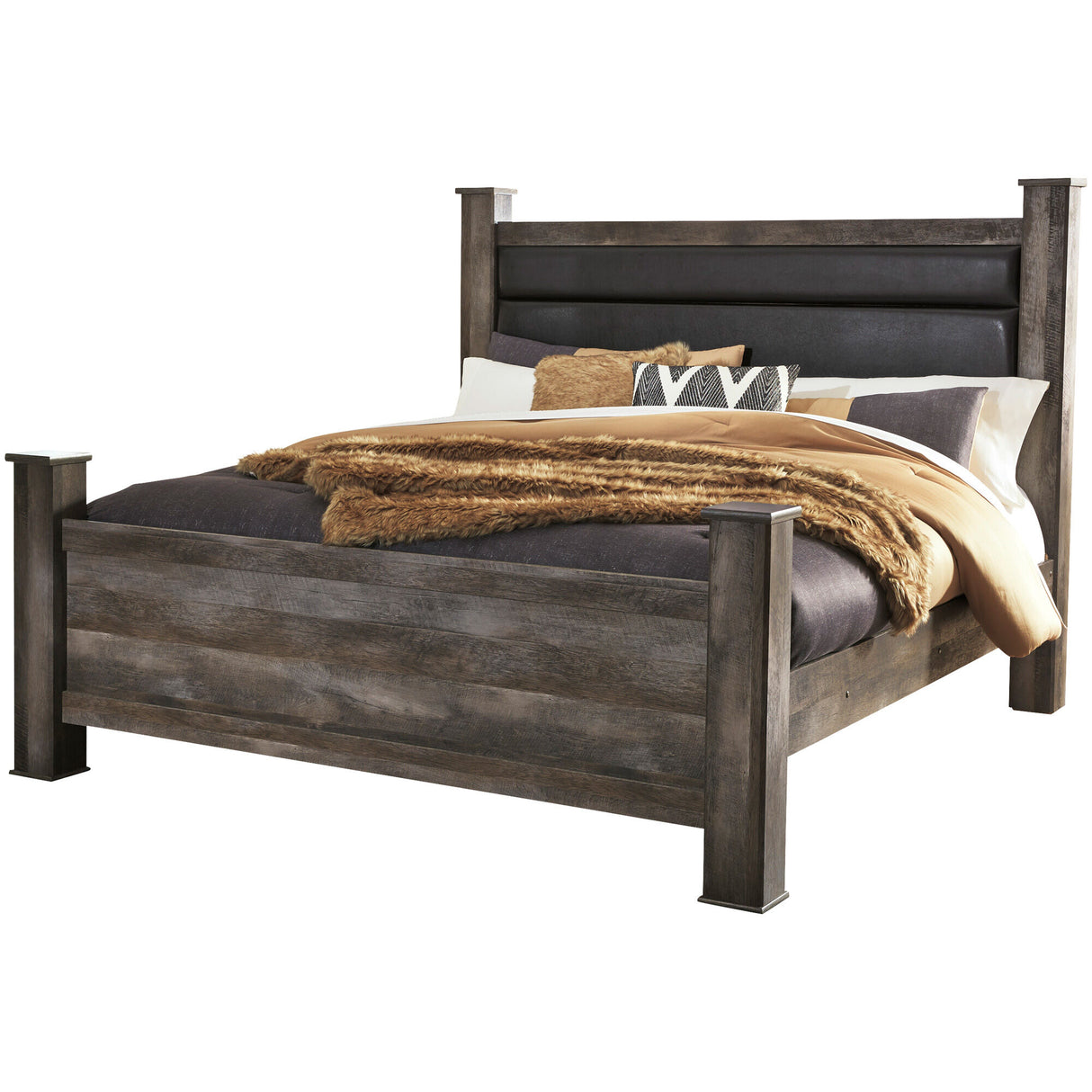 Wynnlow Bed - QK1012360_ASHL_AFR_OL