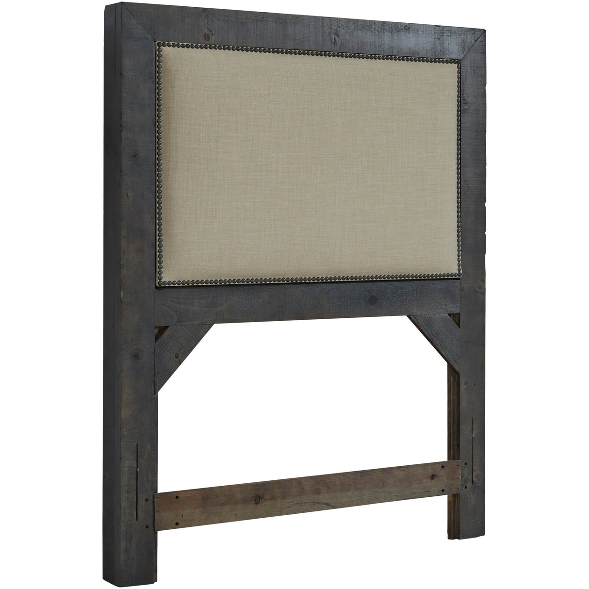 Willow Upholstered Headboard - QK1012375_PROG_AFL_OL