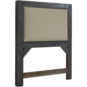 Willow Upholstered Headboard - QK1012378_PROG_AFL_OL