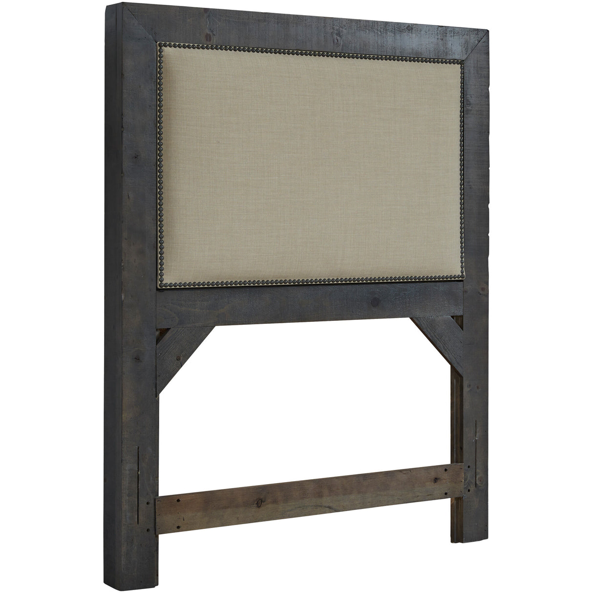 Willow Upholstered Headboard - QK1012378_PROG_PRI_OL