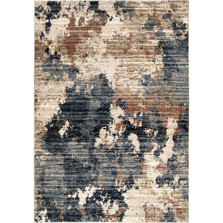 Adagio High Plains Silverton Rug - QK1012417_ORIA_PRI_OL