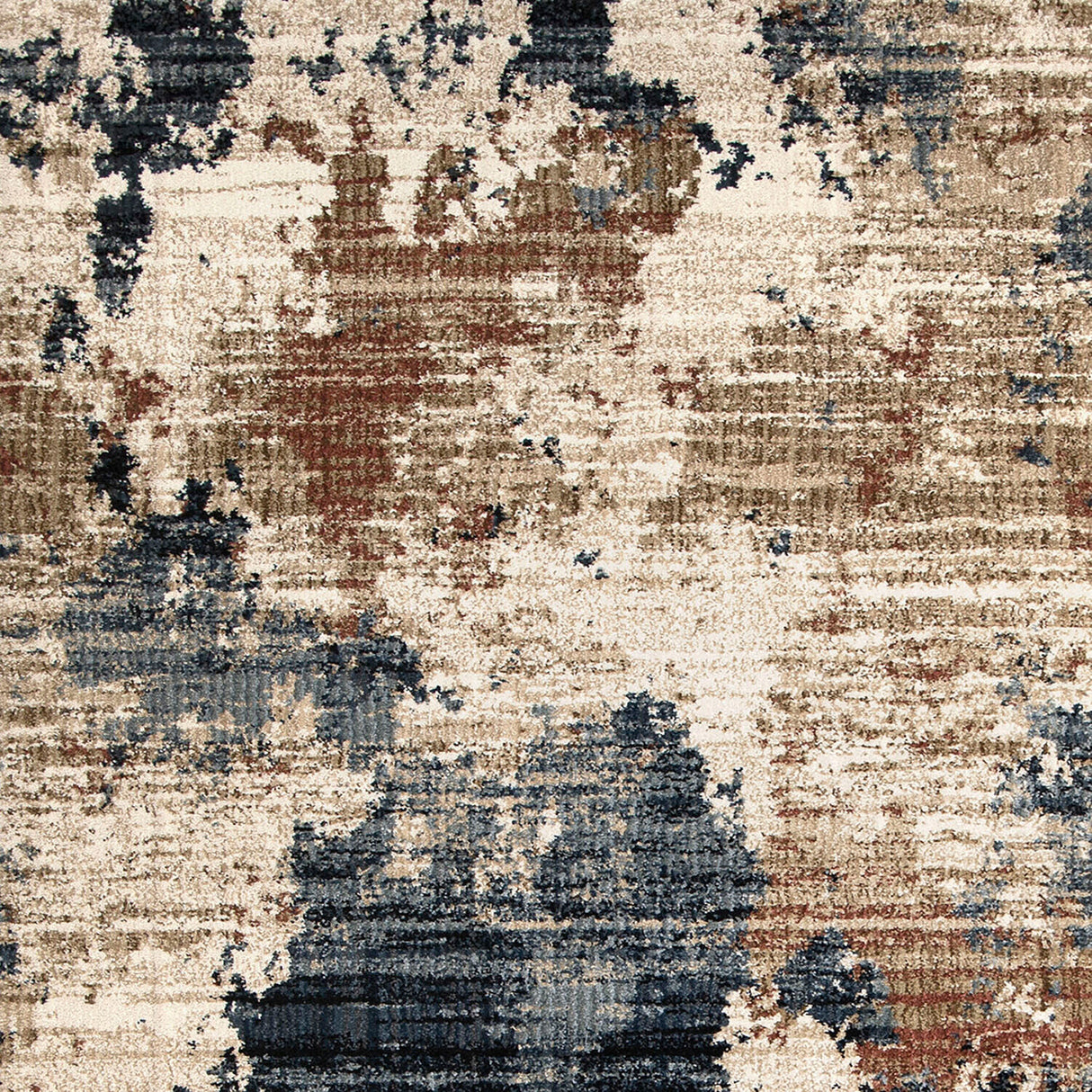 Adagio High Plains Silverton Rug - QK1012417_ORIA_SW1_SW