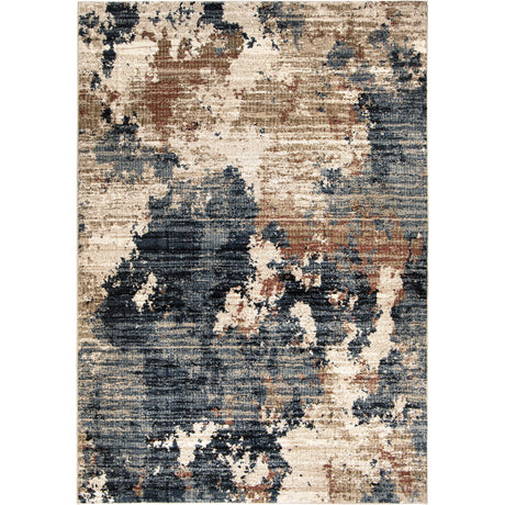 Adagio High Plains Silverton Rug - QK1012432_ORIA_PRI_OL