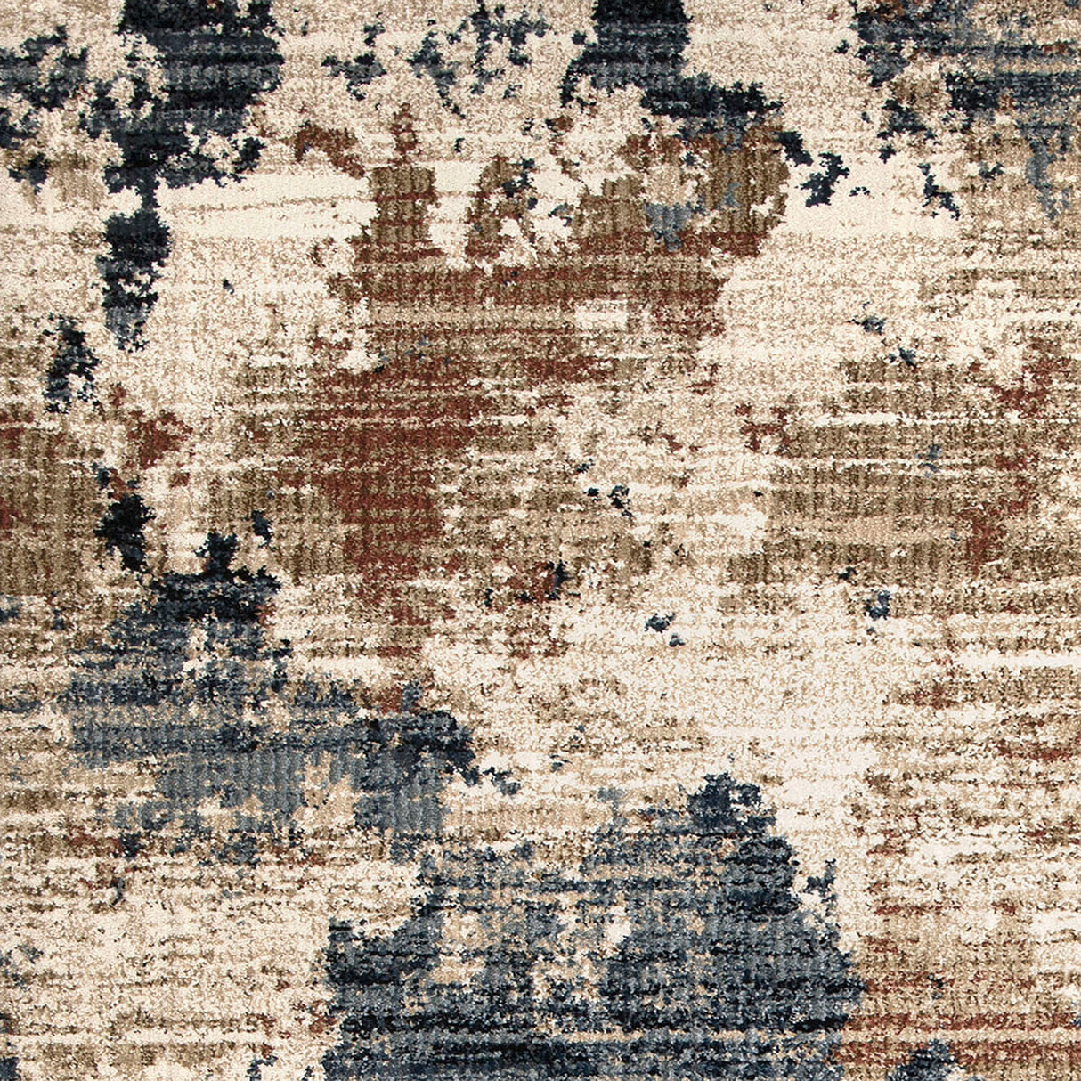 Adagio High Plains Silverton Rug - QK1012432_ORIA_SW1_SW