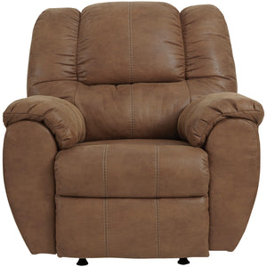 McGann Rocker Recliner - QK1013117_ASHL_PRI_OL