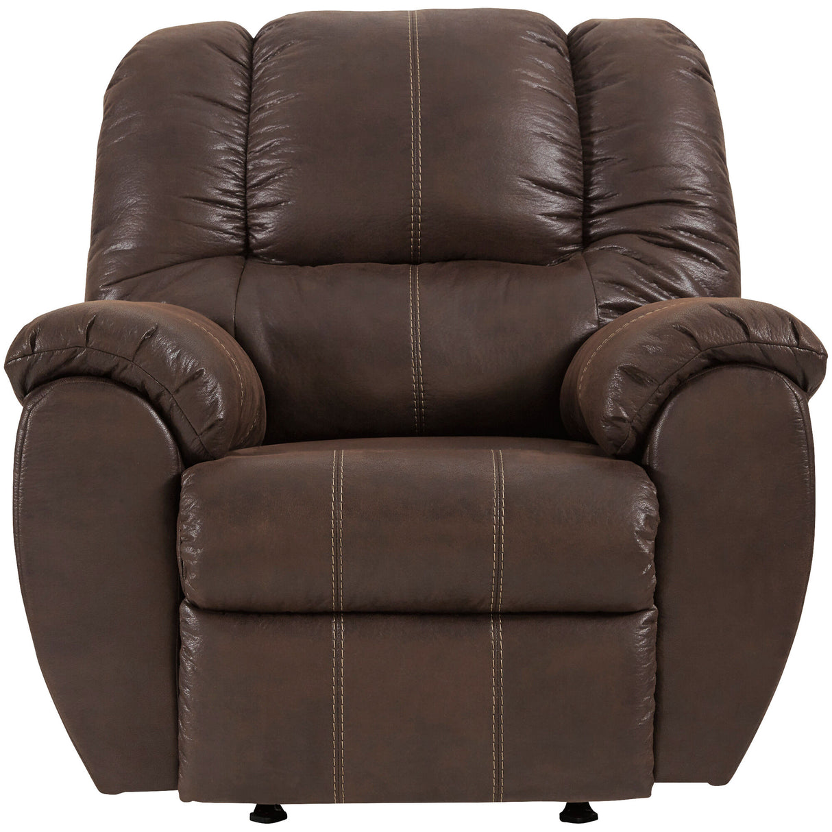 McGann Rocker Recliner - QK1013118_ASHL_PRI_OL