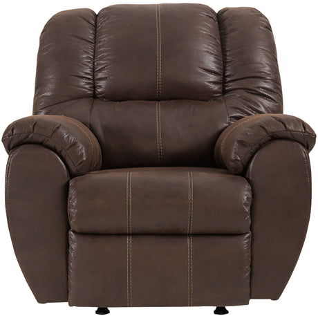 McGann Rocker Recliner - QK1013118_ASHL_PRI_OL