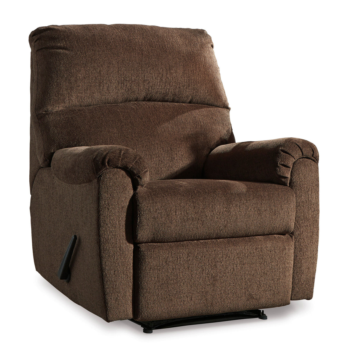 Nerviano Wall Hugging Recliner - QK1013132_ASHL_AFR_OL