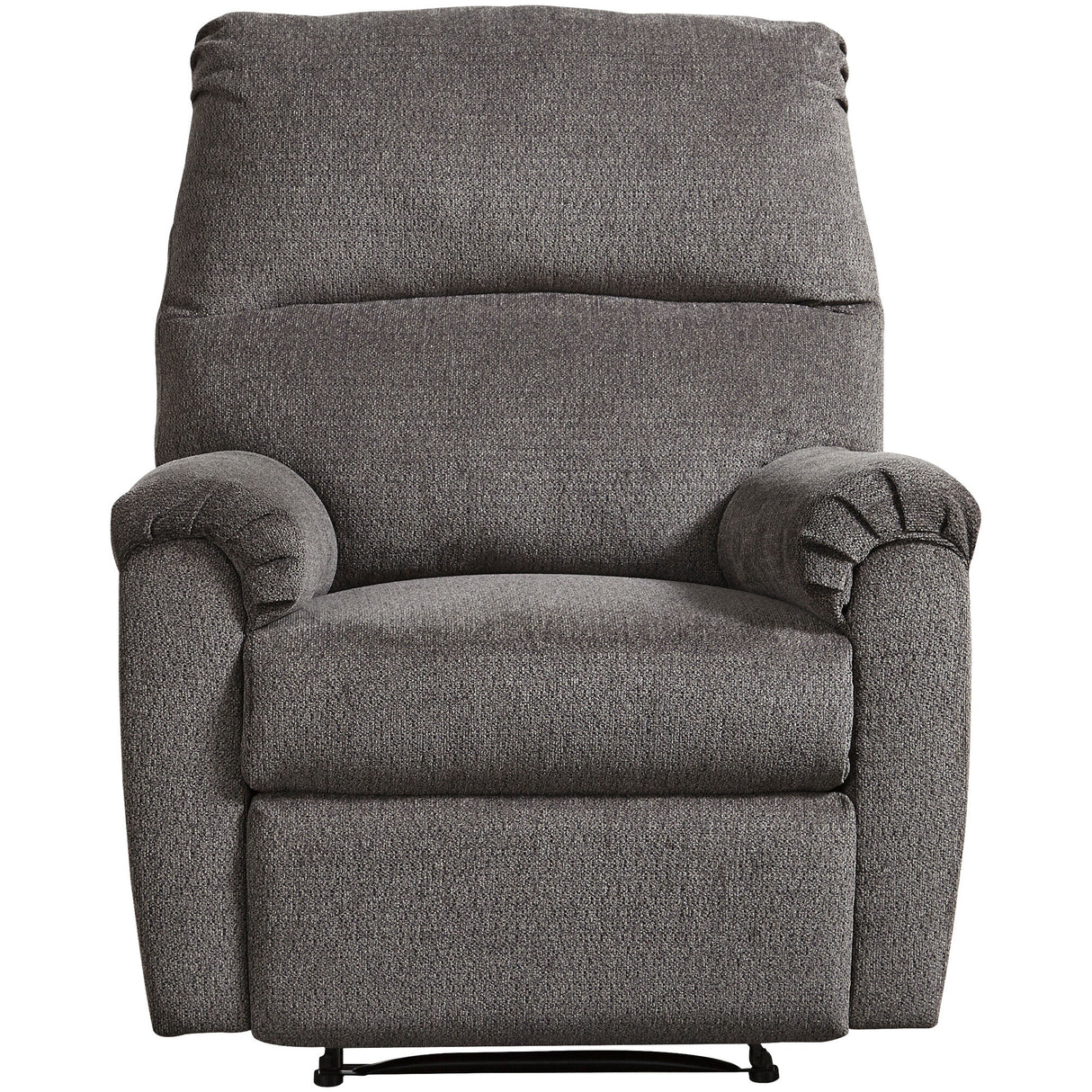 Nerviano Wall Hugging Recliner - QK1013133_ASHL_PRI_OL