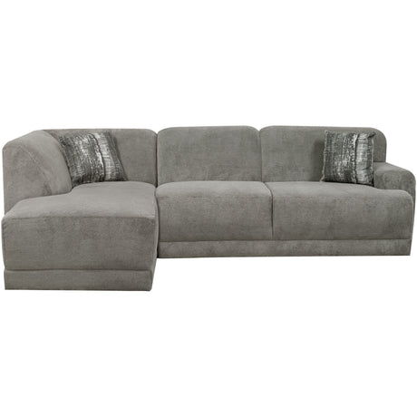 Delvin 2 Piece Left Chaise Sofa - QK1013227_DIME_PRI_OL