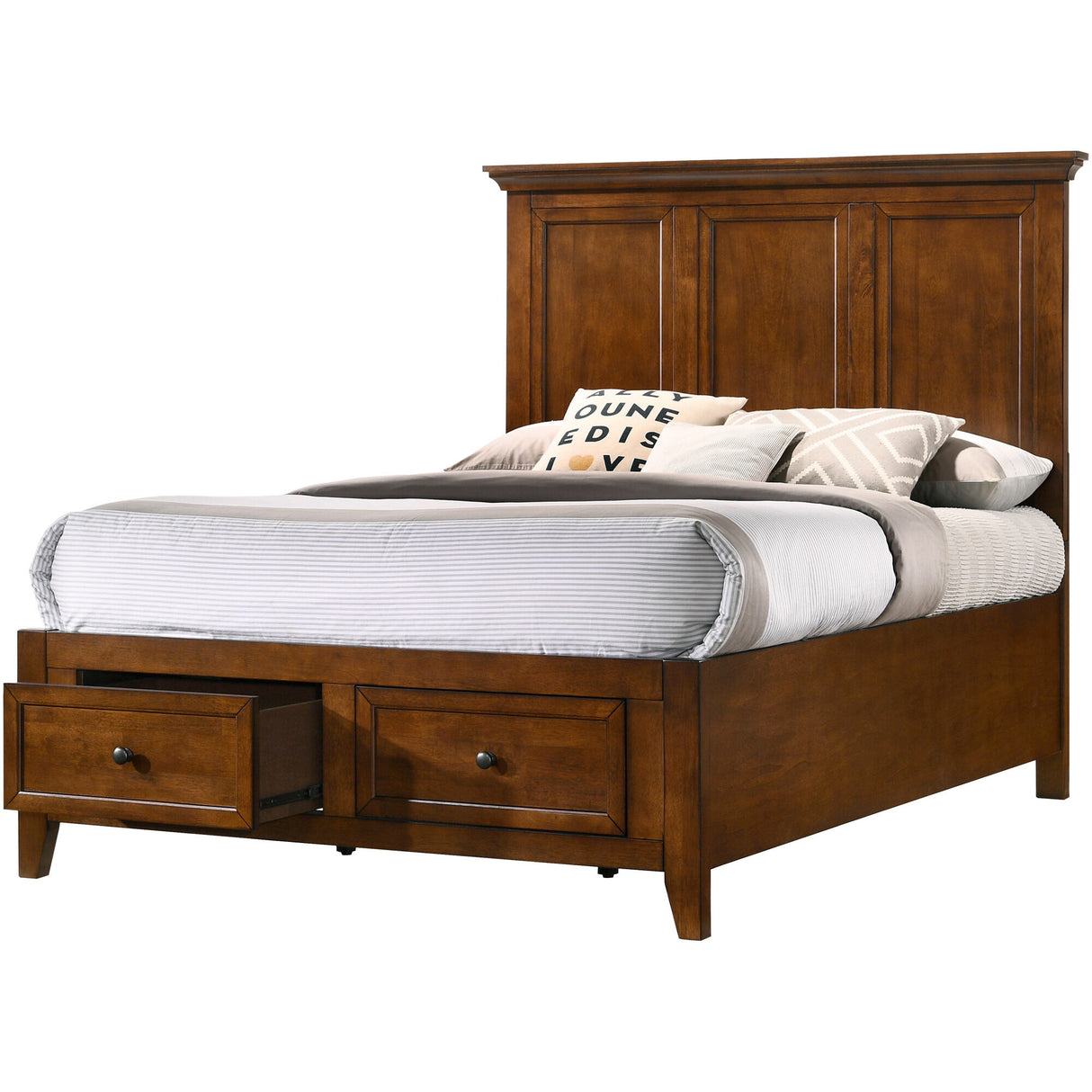 San Mateo Youth Storage Bed - QK1014209_INTC_PRI_OL