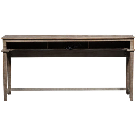 Parkland Falls Console Bar Table - QK1014321_LIBF_PRI_OL