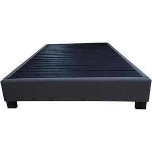 Modern Bed Frame - QK1014336_LEGE_PRI_OL