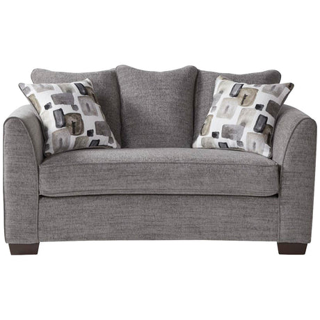 Seville Loveseat - QK1014346_HUGH_PRI_OL